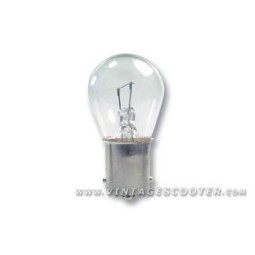 Ampoule Clignotant Scooter 12V / 21W